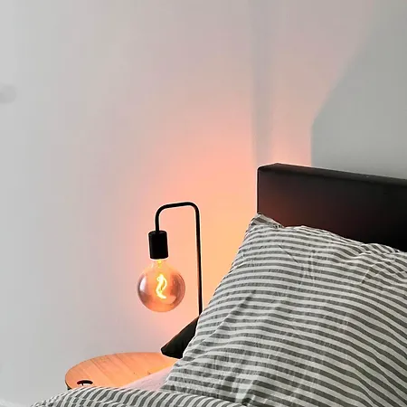 Huswell - Cozy Near The & Shops With Terrace * Knokke-Heist